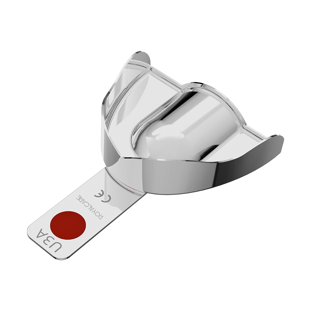 Impression Tray Impression Tray